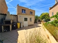 maison-villa à la vente